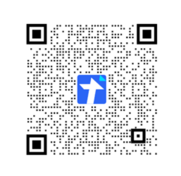 1742265451235252.png 简历二维码.png