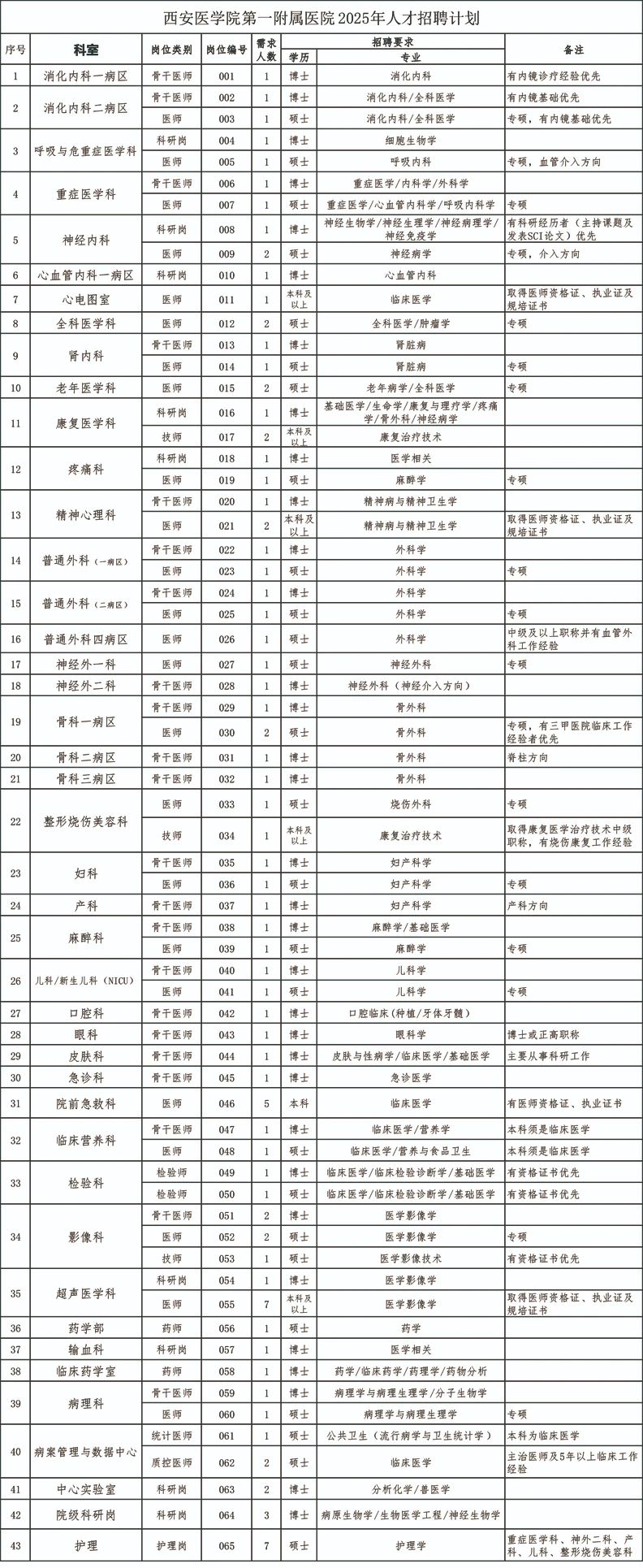 1742265503370292.jpg 1742265503370292.jpg