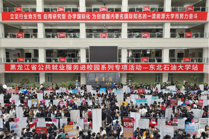 1742267319481334.png 图片.png