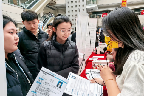 1742267337865403.png 图片.png