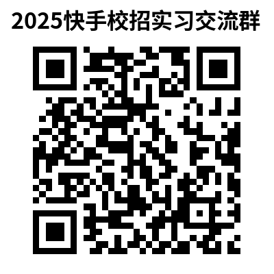 1742274901333690.png 1742274901333690.png