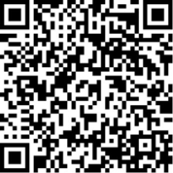 1742275018424896.jpg 1742275018424896.jpg