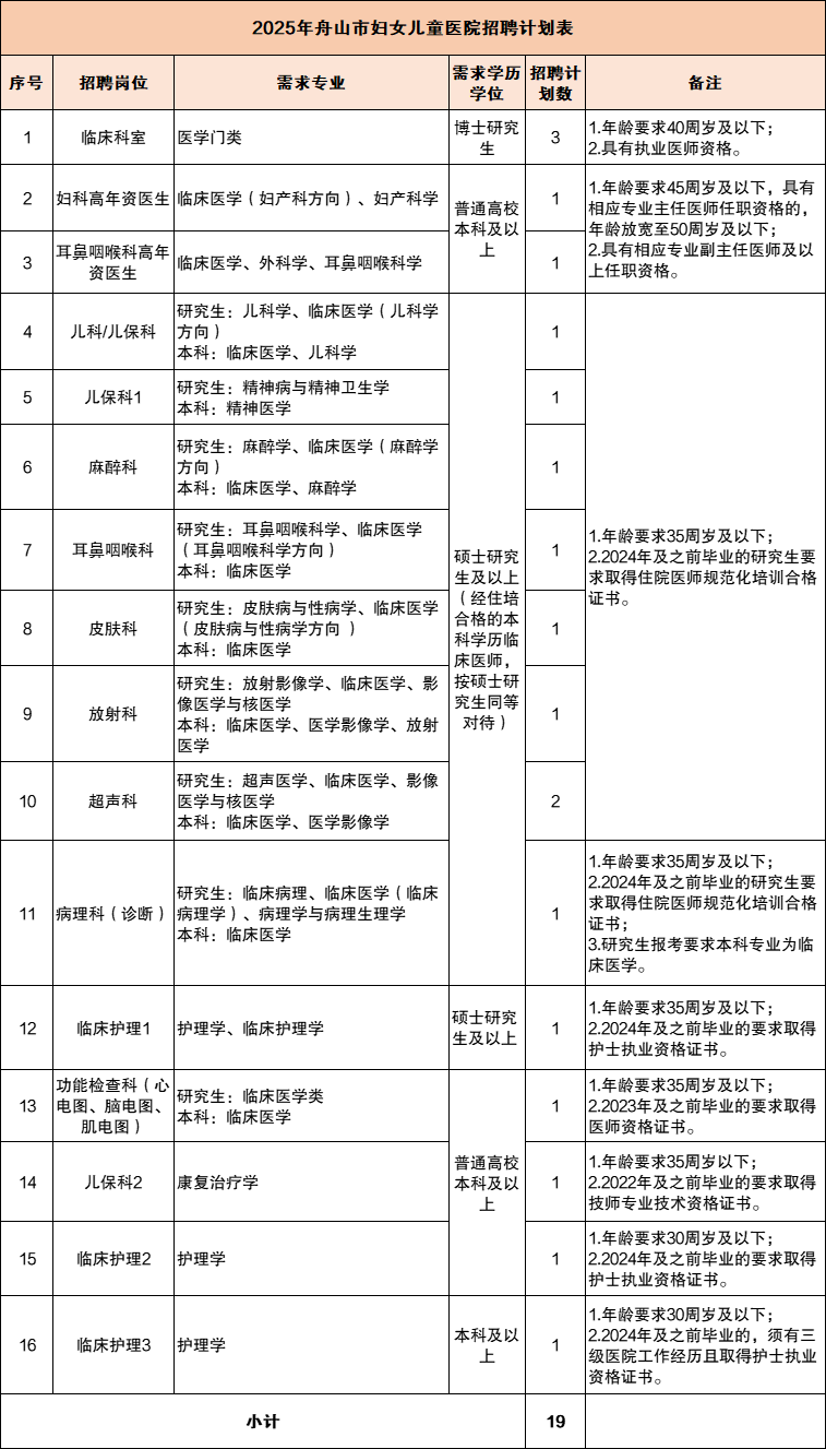 1742365739203633.png 1742365739203633.png