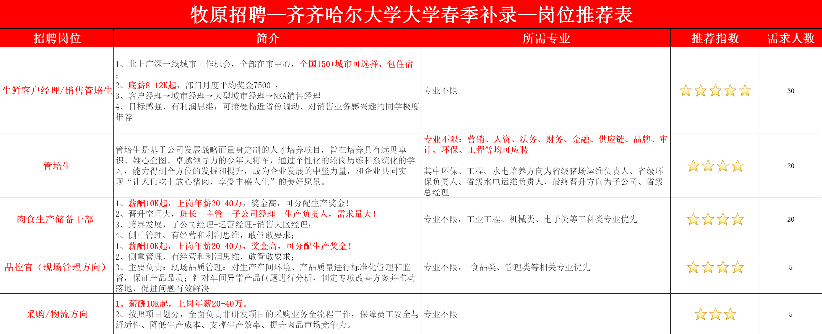 1742389060615296.png 1742389060615296.png