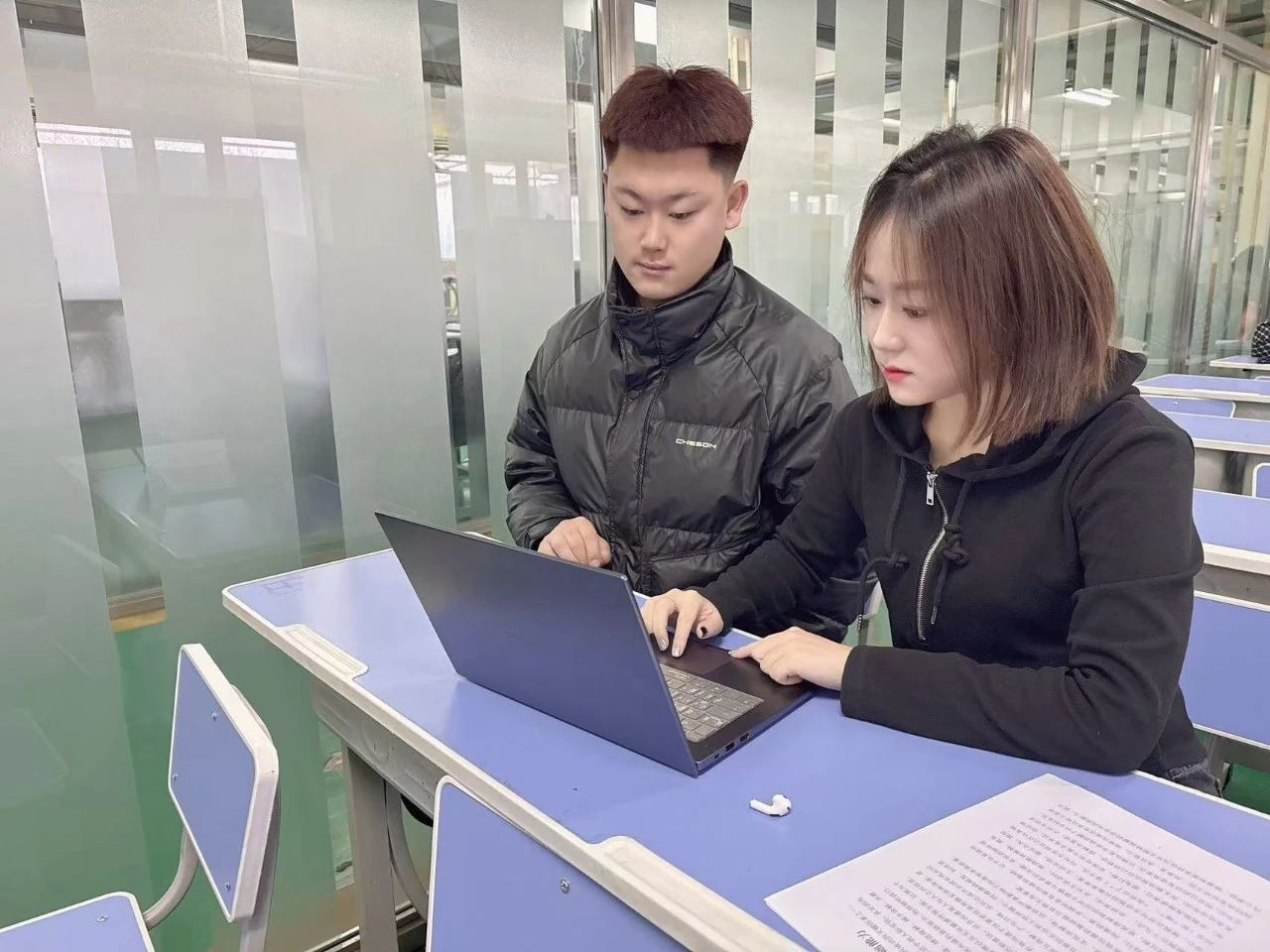 1742448214787721.png 图片.png