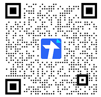 1742784820410679.png 1742784820410679.png