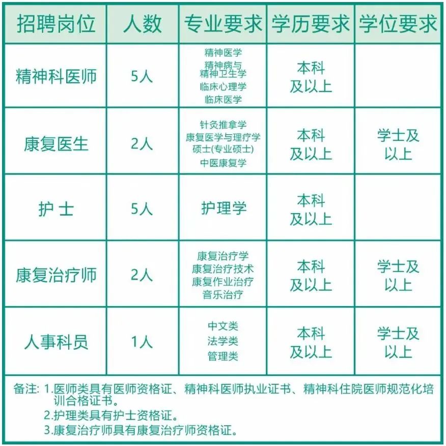 1742784834690415.jpg 1742784834690415.jpg