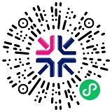 1742794408482680.jpg 640 - 2025-03-24T085307.813.jpg