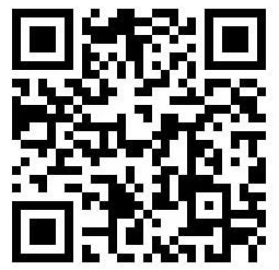 1742802348628518.png 图片1.png