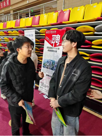 1742870203814024.png image.png