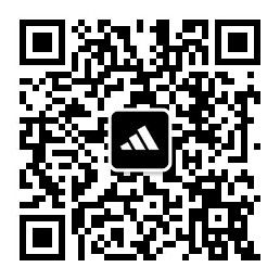 1743054429339161.jpg 1743054429339161.jpg