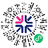 640 - 2025-03-28T094536.3.jpg