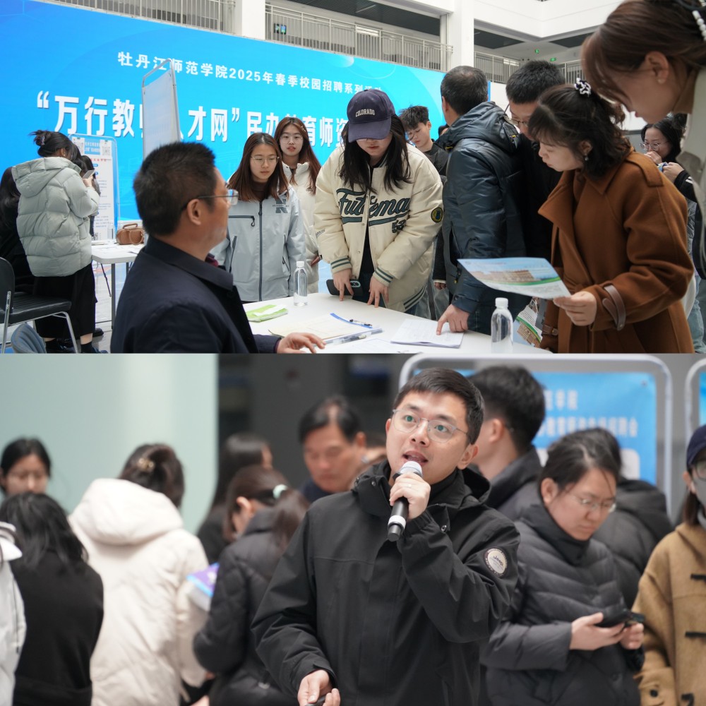 1743144325346225.jpg 1743144325346225.jpg