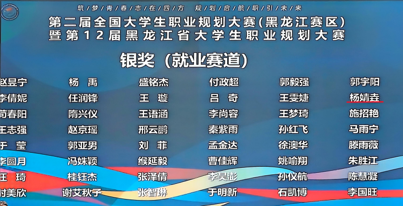 1743380257801864.jpg 0508cc5dfae39d7c.png.cthumb.jpg