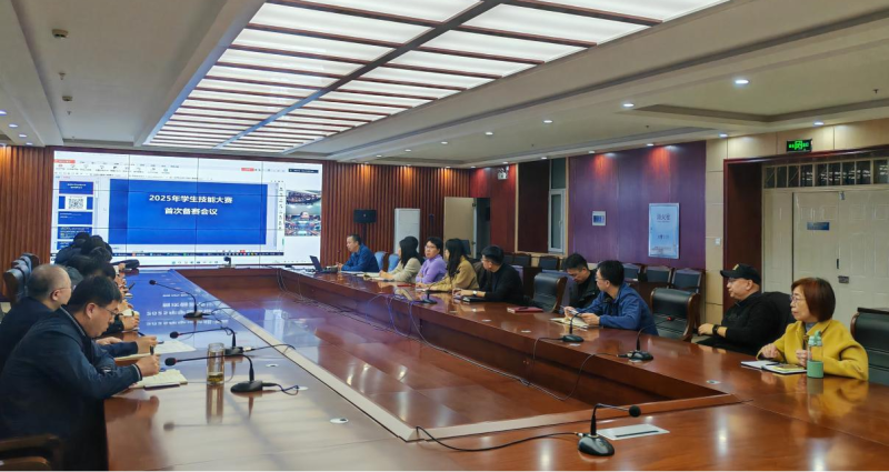 1743381056730478.jpg 5f1b9ba81818bd79.png.cthumb.jpg