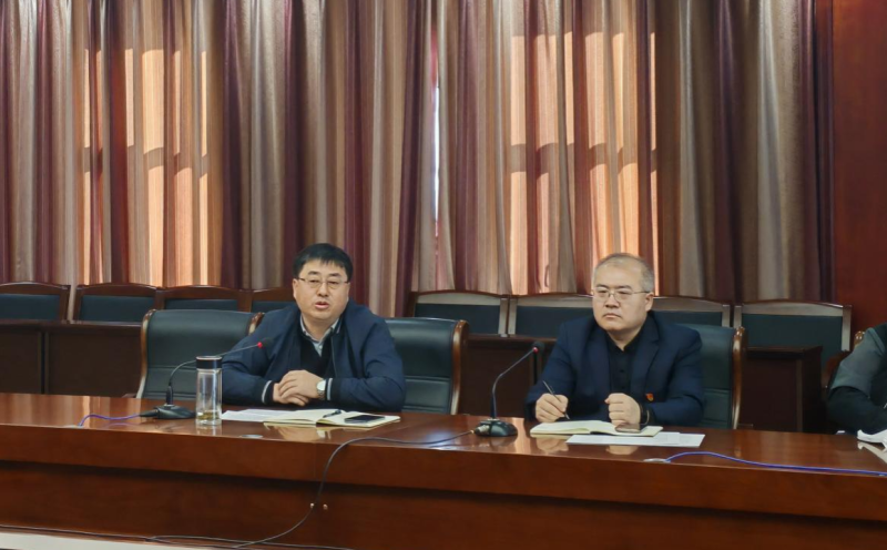 1743381080456572.jpg 5c7e599a3aa2d5b3.png.cthumb.jpg