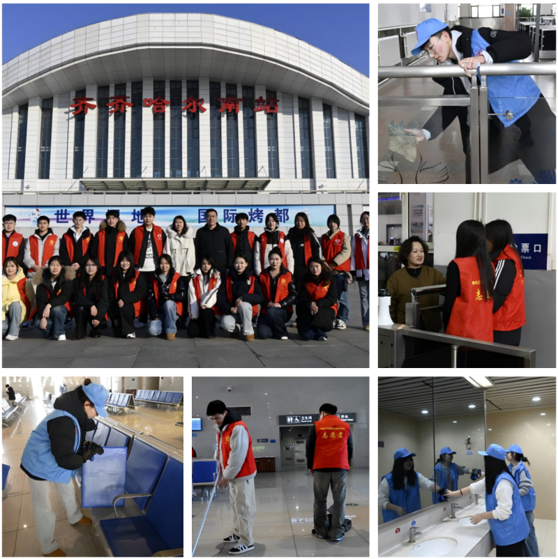 1743381279271264.jpg c90410a75fa49c68.png.cthumb.jpg