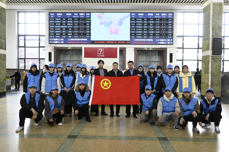 1743381338576751.jpg d978a5c1d79cf86c.jpg.cthumb.jpg