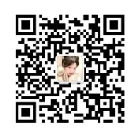 1743404035193926.png 微信截图_20250331145350.png