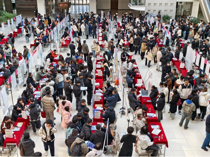 1743405819746263.png 图片.png