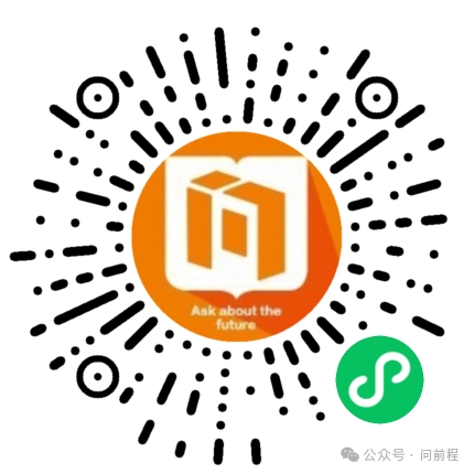 1743467916688038.png dcbf385fc39b3e4fba9965b1239bef13.png