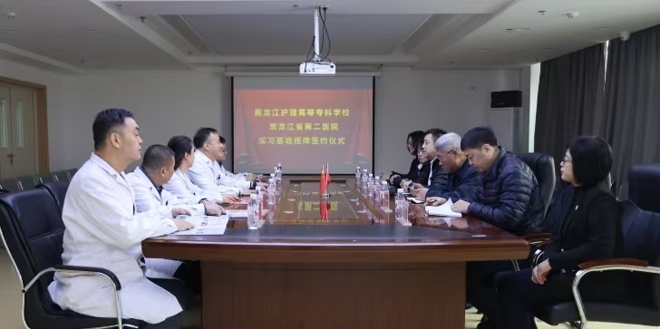 1743664217811607.jpg 1.jpg