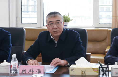 1743668023928358.png image.png