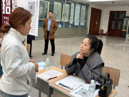 1743992439744065.png image.png