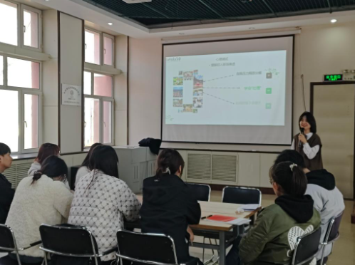 1743992452460818.png image.png