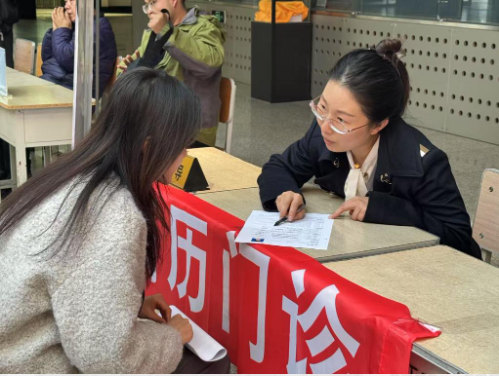 1743992495781438.png image.png