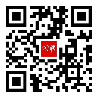 1744024504631701.png cc09381fe1a900c91486c9b8fd63bf58.png