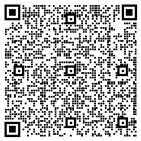 1744108223543411.png 1744010410519905.png