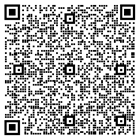 1744108278346041.png 1744010421841681.png