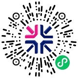 640 - 2025-04-09T090305.2.jpg