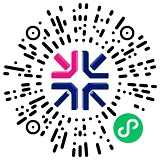 640 - 2025-04-09T091245.4.jpg