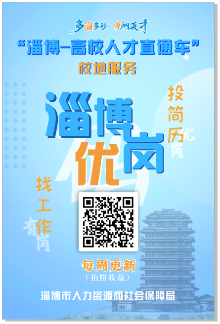 1744205086813117.png 1744205086813117.png