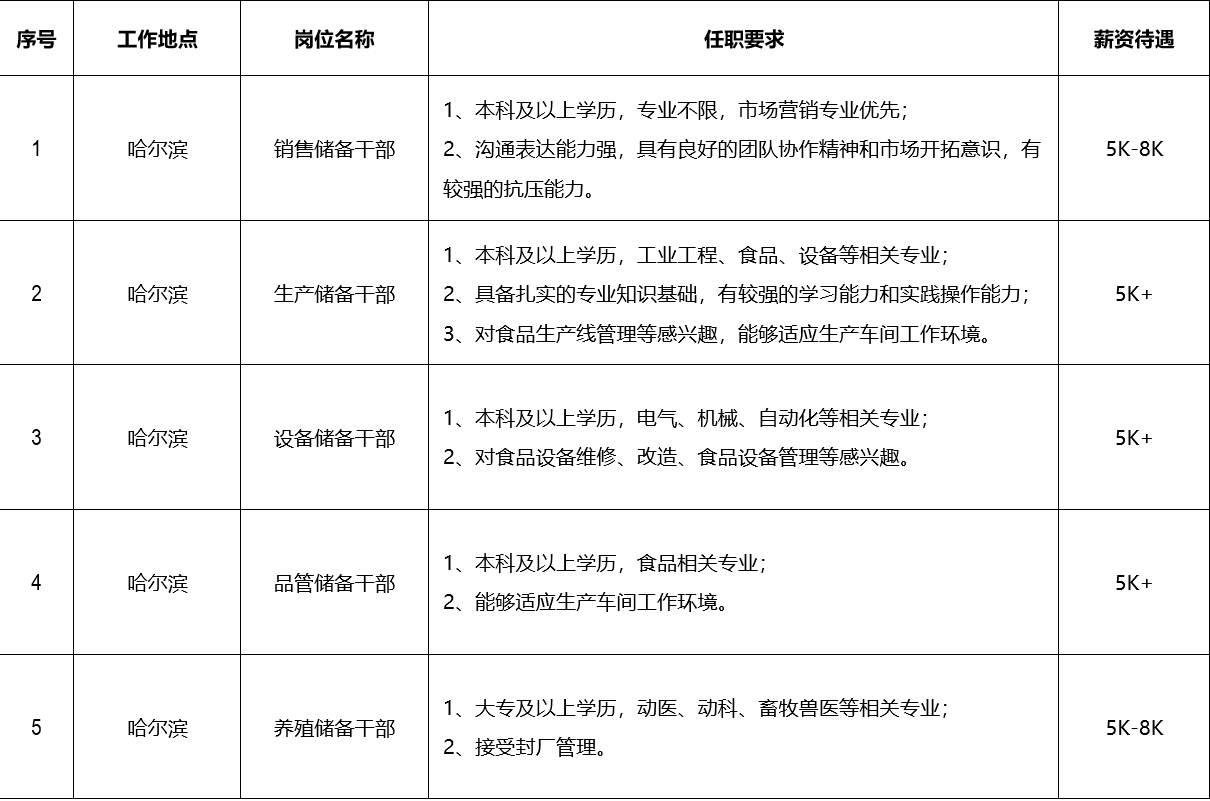 1744335319630961.jpg 1744335319630961.jpg