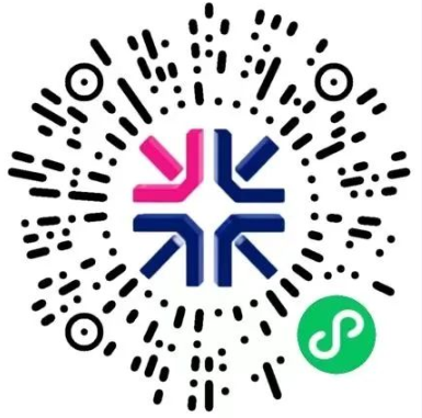 1744598343423611.png image.png