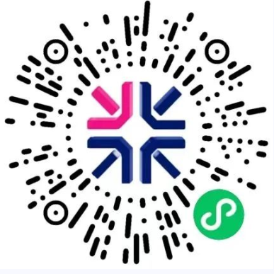 1744598359242959.png image.png