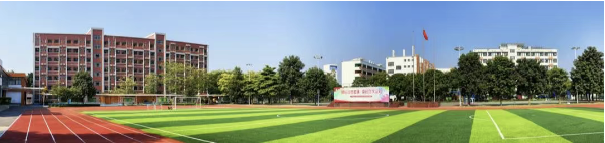 1744617944640747.png image.png