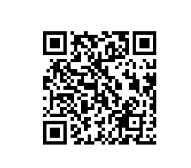 Ļͼ 2025-04-14 161856.png