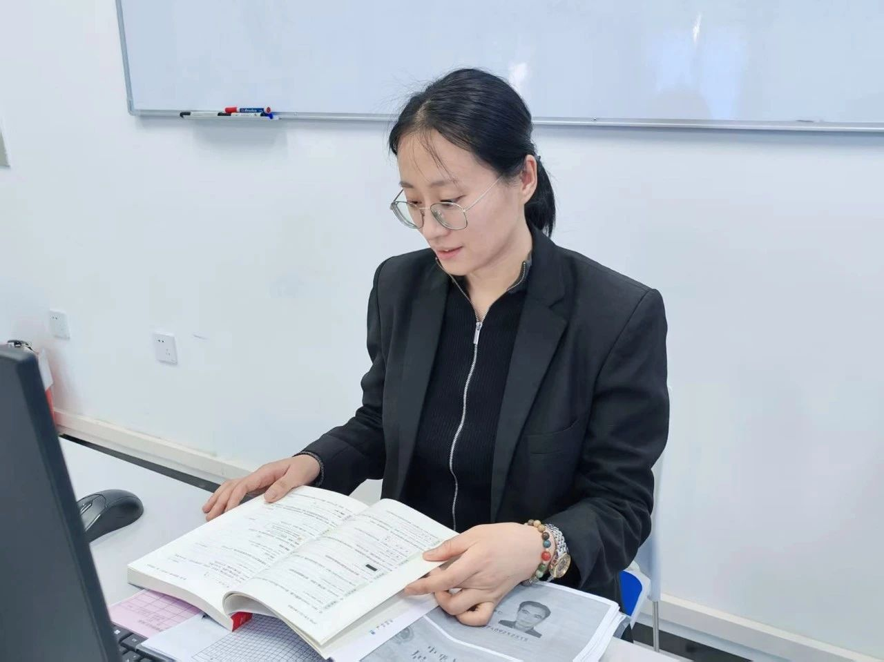 1744694873566816.png 图片.png