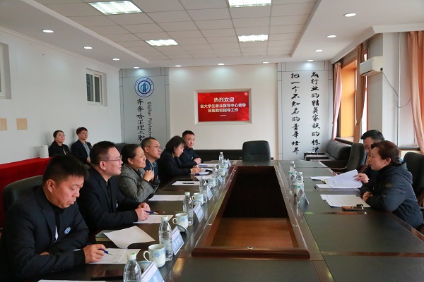 1744702873896048.jpg 01.JPG