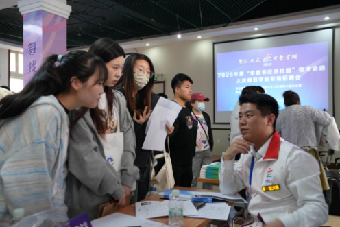 1744764459200236.png image.png