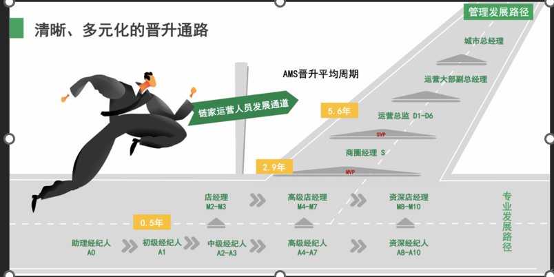 1744812340400747.png 1744812340400747.png