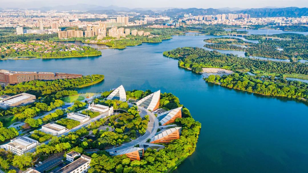 1744812974379473.jpg 1744812974379473.jpg