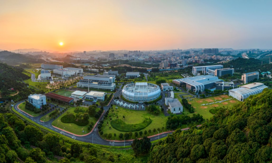 1744812990447312.png 1744812990447312.png