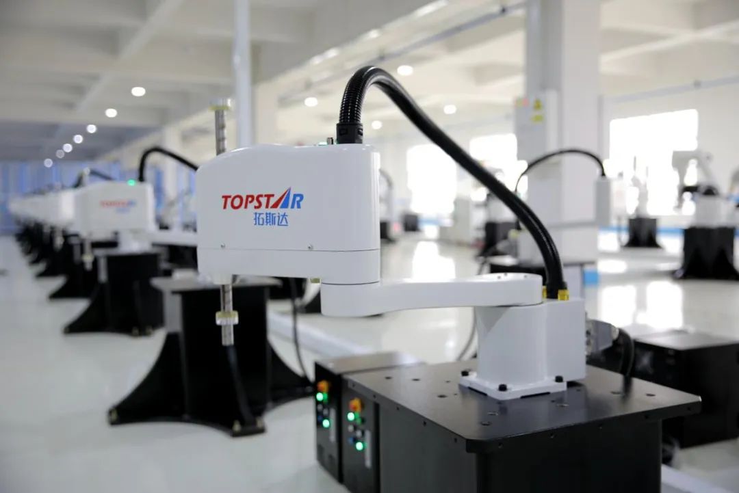 1744813022274076.jpg 1744813022274076.jpg