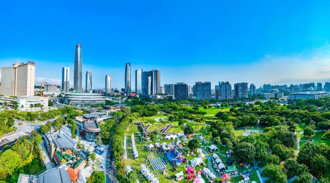 1744813036969495.jpg 1744813036969495.jpg