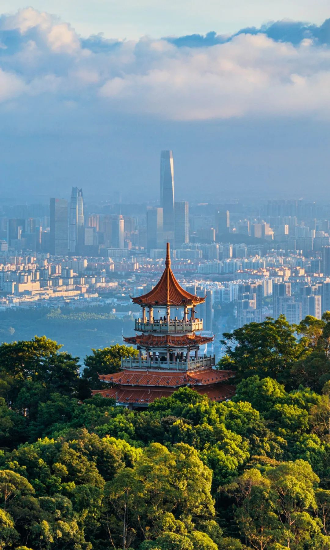 1744813047136764.jpg 1744813047136764.jpg